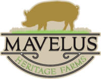 Mavelus Heritage Farms